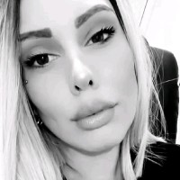 Rossella Pisani
