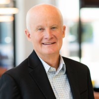 Dr. Anthony Laird