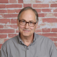 John Greenlee
