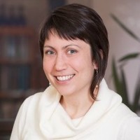 Melissa Whited
