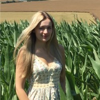 Emily Ladds