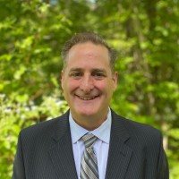 Jason Grenier