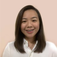 Celeste Adrienne Low