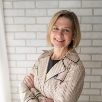 Jamie L. Brown