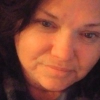Nancy Foster