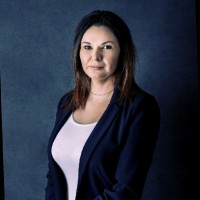 Jolanta Pożarowszczyk