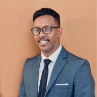 Faisal Othman