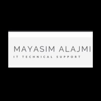 Mayasim Alajmi