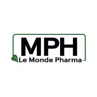 Le Monde