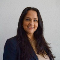 Veronica Quinteros