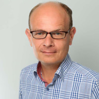 Peter Hamacher