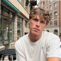 Mattis Sundqvist