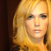 Jennifer Gallamore