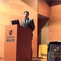 Gerardo Veliz Briones