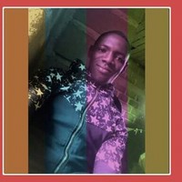 Idrissa Kone