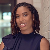 Kwaneisha Hopkins