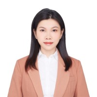 毛倩仪