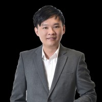 Sean Kuong