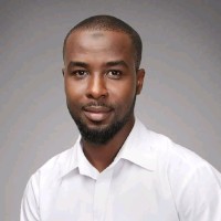 Bashir Aliyu
