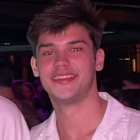 Daniel Kessler