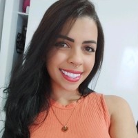 Kathelyn Melo