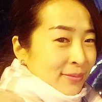 郭丽艳