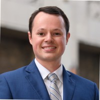 Bryce Long