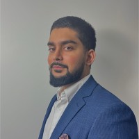 Murtaza Raza