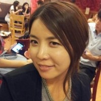 karam kim
