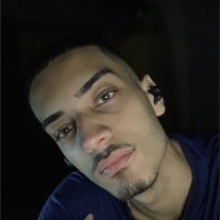 João Vitor