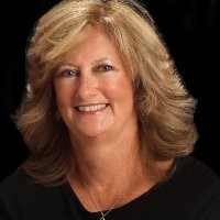 Kathy Moriarty, SPHR