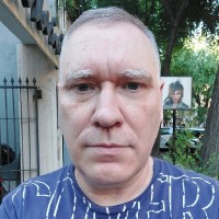 Fabrizio Marcelli