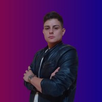 Richard Passos