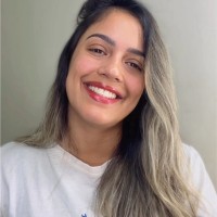 Bruna Santos De Oliveira