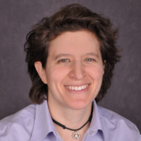 Randee Roucoulet, CPA