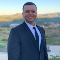 Sergio Cazares