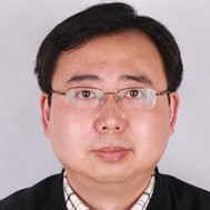 Ming Yan