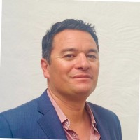 Richie Bassett