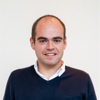Ricardo Almeida