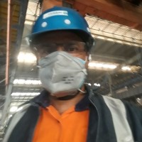 Sk Habibur Rahaman