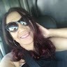 Noelma Sousa