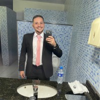 Emanoel Cristiano