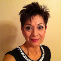 Barbara Palacio