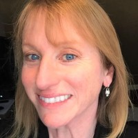 Wendy Simmons