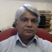I Suresh Perera