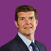 Simon Young
