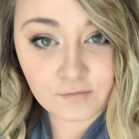 Chelsey Weegmann