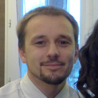 Jérôme Routier