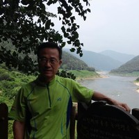 Yongsoo Cha