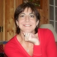 Barbara Marquart